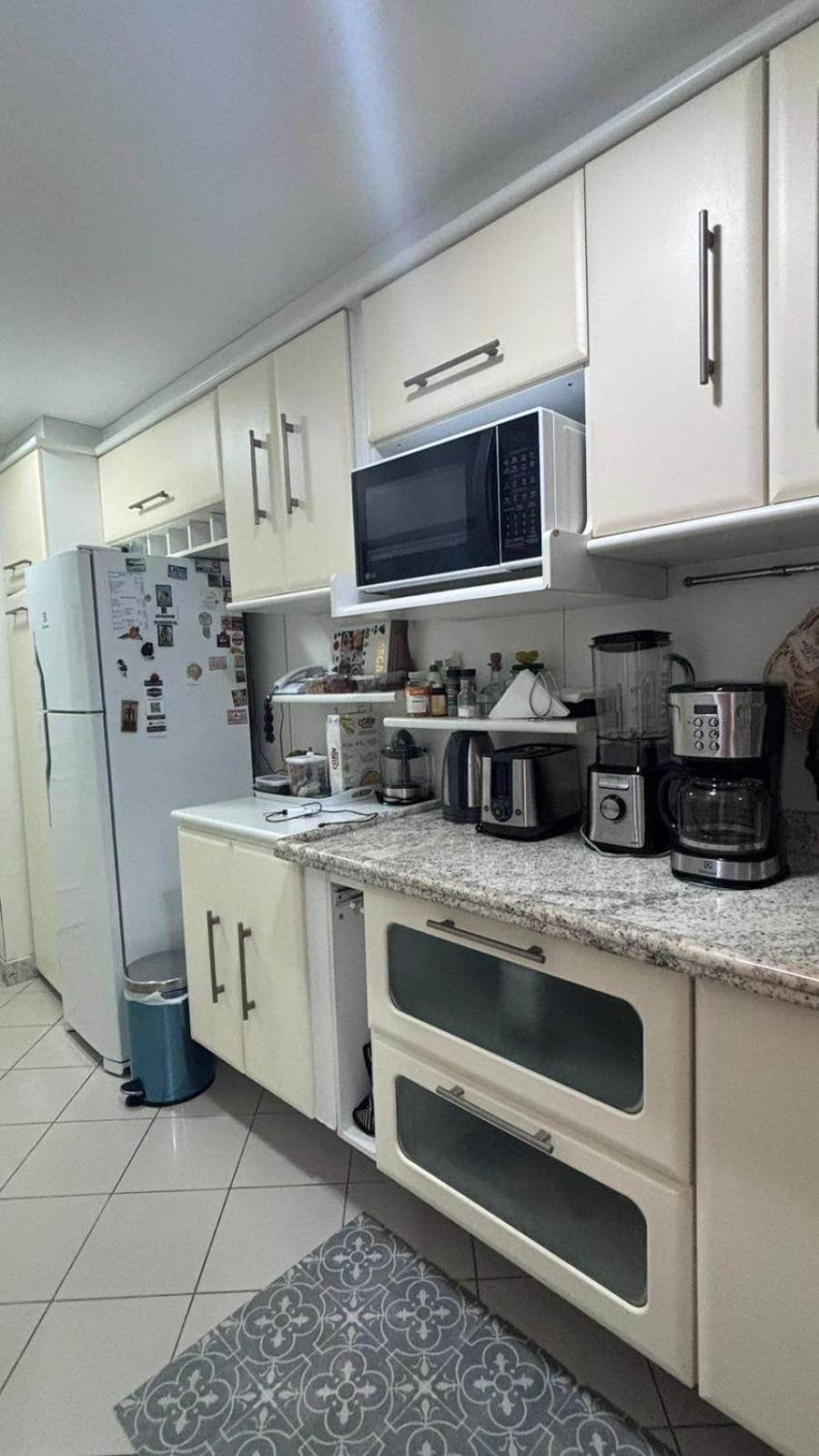 Belo Barra Da Tijuca -acolhedor E Confortavel - Río de Janeiro